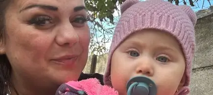 Ajută-mă să organizez petrecerea de ziua de naștere a Mia