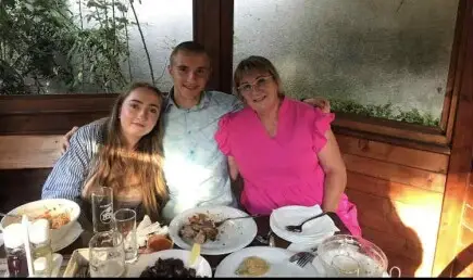 Да спасим живот