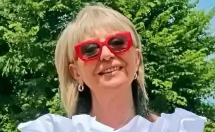 Искам да запаля огън – огъня на надеждата. Но без вас не мога…