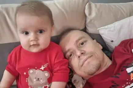 Живот за Илия