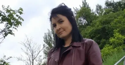 Ajutați-o pe Nina să lupte pentru viața!