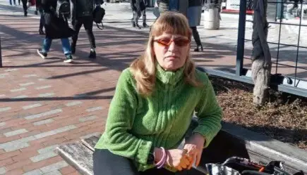 Да помогнем на Атанаска