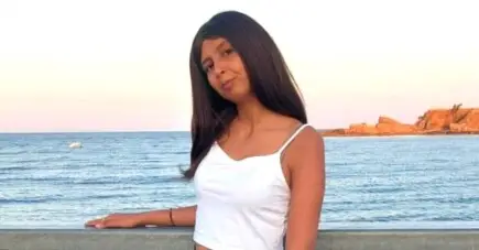 Стефи иска да живее Моля ви, Помогнете ни!