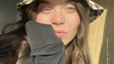 Допоможіть Тетяні втекти з війни