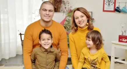 Да спасим Марти всяка минута е важна