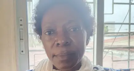 Aidons Albert à vaincre le cancer du foie