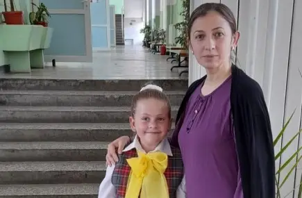 Спаси Бедрие