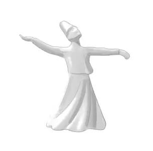 Най-голямото ДЖЕЗВЕ