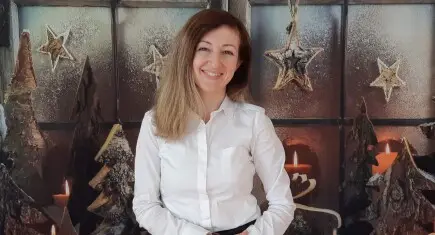 Воскресная школа им Чакира