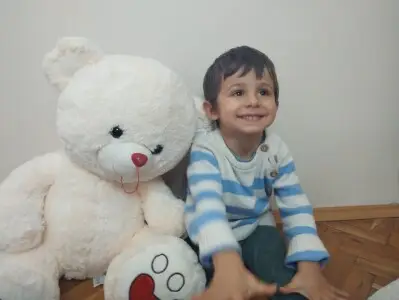 Боян да говори