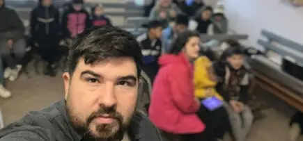 Salvati copii de la eșec la realitate