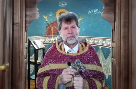 Призив да спасим един живот!