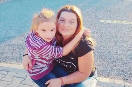 Вики да проходи