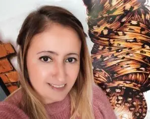 Бюлбюл отново да бъде на крака! - Благодаря на всички,които ми помагат без вашата подкрепа аз няма да мога да се справя!