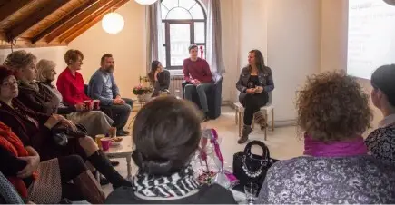 RADIONICA Banja Luka