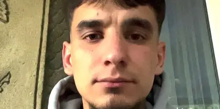 Salvați viața lui Vadim