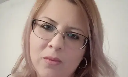 💔Да и помогнеме на Менче да ја добие шансата за живот - Одобрено плаќање на БЕ-КА САГЛИК ЕГИТИМ ТИББИ МАЛЗЕМЕ Т