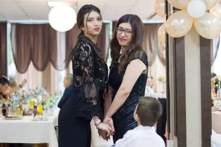 Да помогнем на Мария Каменова