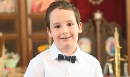 Битката на Влади