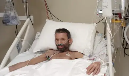 Помогни на Борис да живее