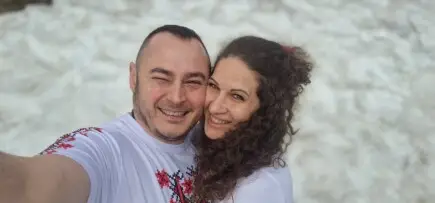 Да помогнем на Борянка за борбата срещу рака - Одобрено изплащане за настаняване