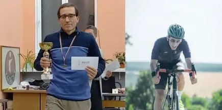 Подкрепете мисията на хибридния спортист: Международно шахматно предизвикателство 2026