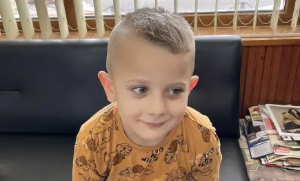 Спаси Аксайчо Спешно