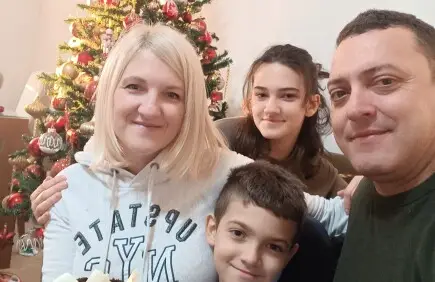 Да го спасиме животот на Методија