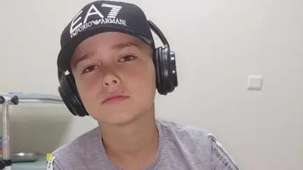 Живот за Муси