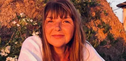 Заедно можем да помогнем на Геновева