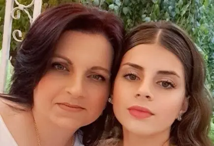 Помогнете и на мојата Анета повторно да победи