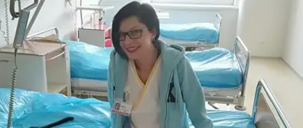 Надежда за живот без постоянна болка