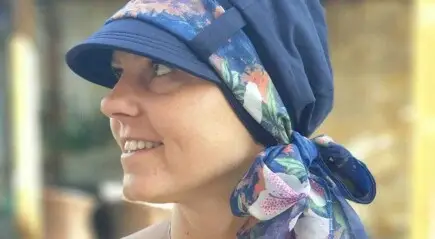 Заедно с ВИЛИ в борбата с рака - Кампанията продължава! Нуждаем се от всички Вас!
