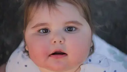 Salvează-i viața lui Alisa - Susținerea și rugăciunile voastre ne dau putere să mergem mai departe 🙏