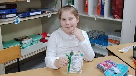 Ajutați-o pe Victoria să lupte mai departe