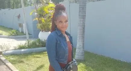 Help Juliet and Her Family
