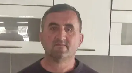 Šansa za Jovicu