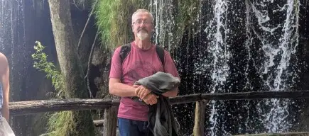 Да помогнем на Бойко в битката с рака - Одобрено изплащане към ASM ANADOLU SAGLIK MERKEZI A.S.