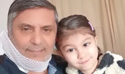 🆘Помош за дедо Роберт да остане тука🚨