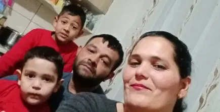 Итна помош за Јасмин
