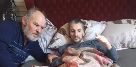Гоце заслужува уште една шанса