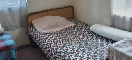 Желание за нормални условия
