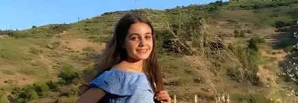Help Jouli live