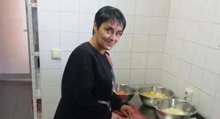 Помощ за Мирослава - Благодарим ви!