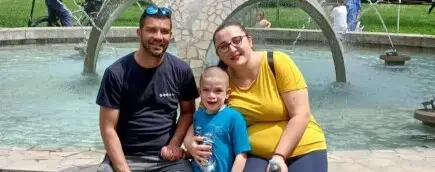 Spasimo Vasilija – vremena je sve manje