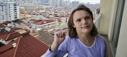 Pomozimo Benisi:Hitno liječenje za život