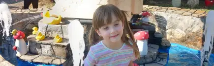 Да и помогнеме на Магдалена!