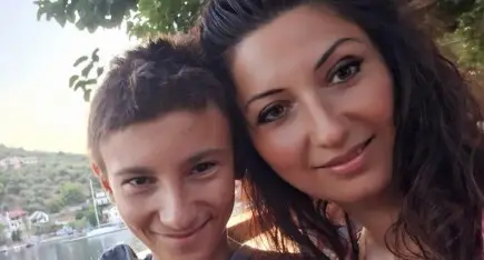 18 операции не беа доволни: Спас за Божидар