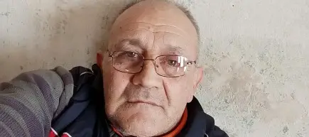 Шанс за нов живот с протези
