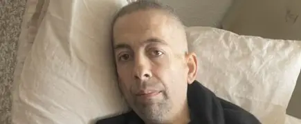 Јовица се бори за живот – да му дадеме шанса